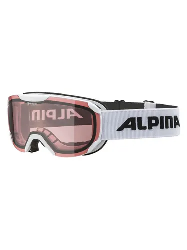 Alpina Sports Thaynes Q Skibrille