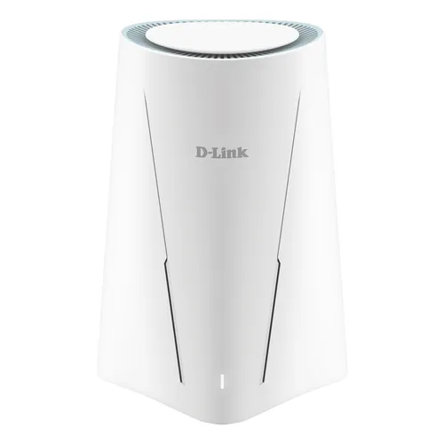 D-Link G530V2 Router 5G NR AX3000 Wi-Fi 6