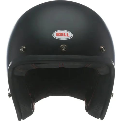 Bell CUSTOM 500 Vintage Jet Helm