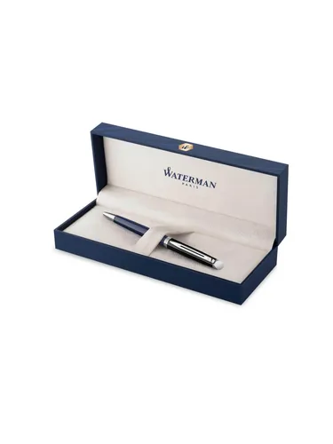 Waterman Hémisphère von Waterman