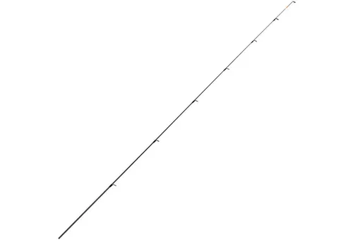 Fox Matrix 2,8mm Horizon X Pro Distance Tip Carbon Feederspitze - Wurfgewicht 3.5oz - Die Fox Matrix Horizon X Pro Distance Tip Carbon Feederspitze ist perfekt für das Feederfischen auf große Distanzen. Mit 2,8mm Durchmesser und hochwertigen Fuji Alconite Ringen bietet sie optimale Wurfeigenschaften und ist kompatibel mit X-Class Ruten.