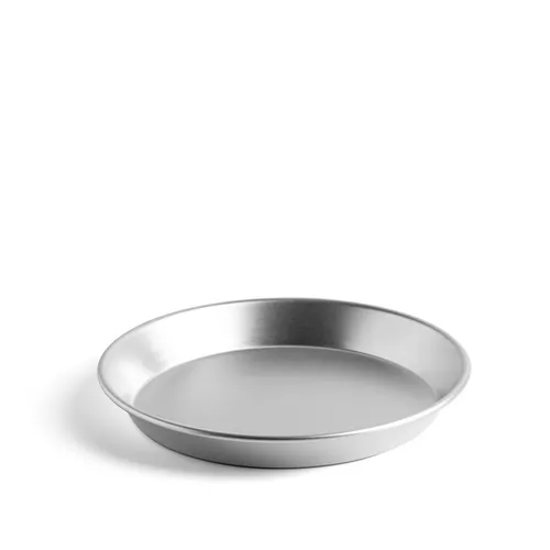 Marcato - Pizzablech - Teglia Conica - 26 cm