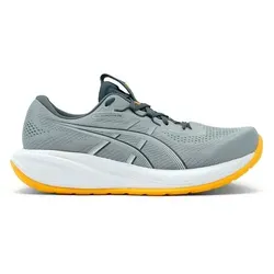 Asics Gel-Cumulus 28 Herren Laufschuh 45 in blau von ASICS