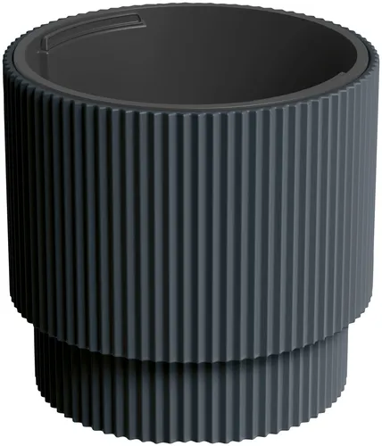Prosperplast Blumentopf