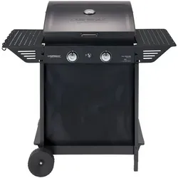 CAMPINGAZ Xpert 200 LXD Gasgrill von Campingaz