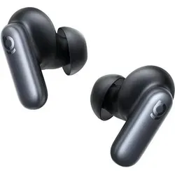 Baseus XP1 ANC In-Ear-Kopfhörer mit Bose Sound