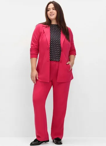 sheego Bekleidung & Accessoires von sheego