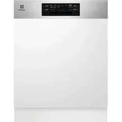 Electrolux EEA47201IX Geschirrspüler