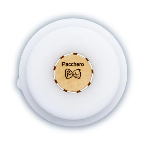 Pastidea von Pastidea