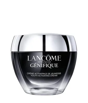Lancôme Lotion & Feuchtigkeitscremes von Lancôme