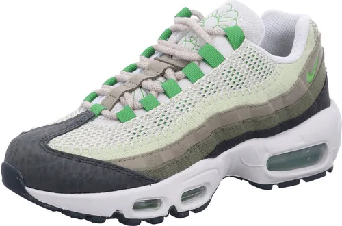 Sneaker für Damen in grün