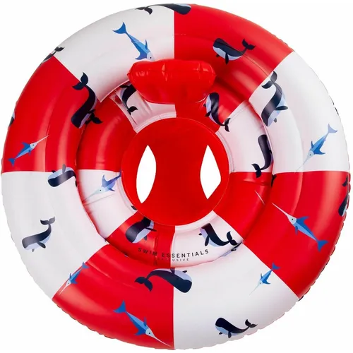 Swim Essentials Whale (2020SE153) von Swim Essentials
