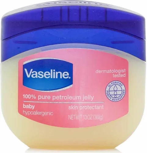 Vaseline | Baby Healing Jelly 368g von vaseline