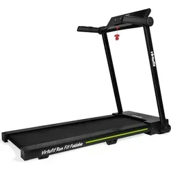 VirtuFit Run Fit Foldable von VirtuFit