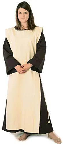 Kostüme bis 20 Euro von HEMAD