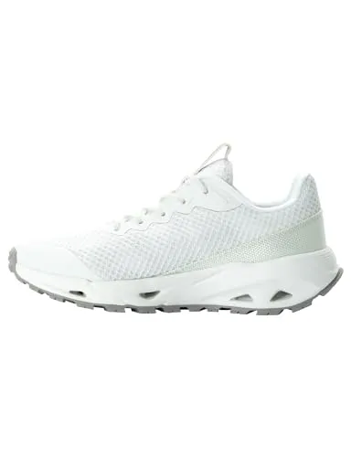 Jack Wolfskin Damen PRELIGHT Vent Low W Sneaker von Jack Wolfskin