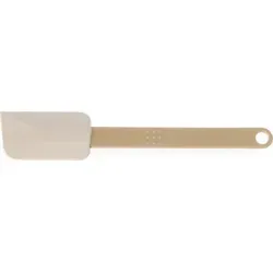 HENDI Wokpfanne 280mm - Pfanne mit Marmor-Antihaftbeschichtung, geeignet für alle Herdarten und Öfen. Schnelle Wärmeaufnahme für perfektes Kochen.