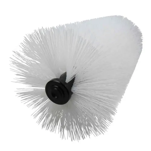 Kehrwalze für Kärcher KM 75/40 W Walze Walzenbürste Walzbürste Kehrbürste