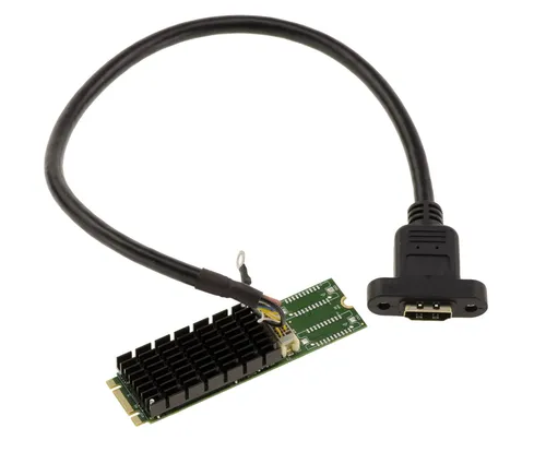 Grafikkarten bis 200 Euro von KALEA-INFORMATIQUE