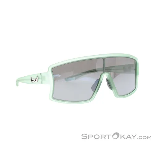 Gloryfy G42 Sonnenbrille Pistacchio von Gloryfy