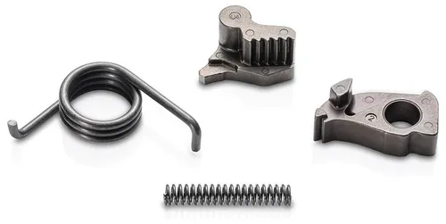 KNIPEX 95 39 320 03 Antrieb Reparatursatz