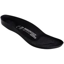 BIRKENSTOCK Ersatzfußbett Profi Birki Größe 48 in schwarz von BIRKENSTOCK