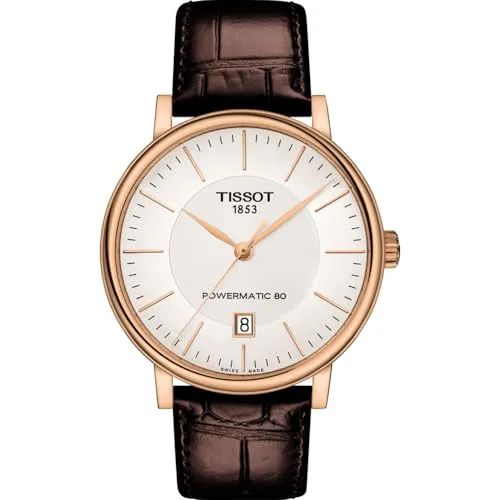 Tissot Armbanduhren & Taschenuhren von Tissot