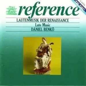 Echoes of the Past-Bundle, Software Pyra ()