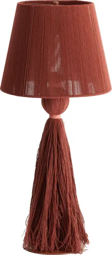 Light & Living Tischleuchte ESPINO