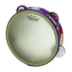 Kinder Tambourin RH-2106-00