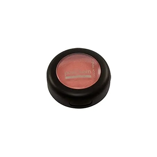 Sombra Ojos Postquam Rose