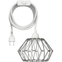 Lampen Schwarz von LEDs Com