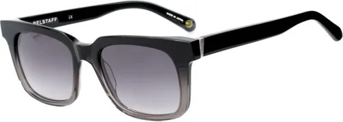 Produktbild Sonnenbrille Belstaff s099