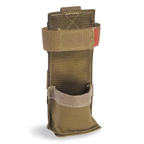 Tatonka TT Tourniquet Pouch 7770346, Coyote Brown