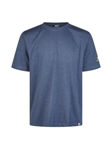 Schietwetter Bekleidung von Schietwetter