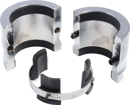 Motorrad Gabel Dichtring Eintreiber Wellendichtringe 39-50mm universal Werkzeug