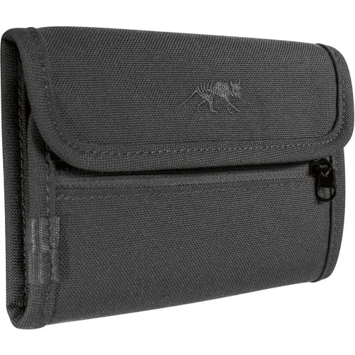 Tasmanian Tiger ID Wallet black (040)