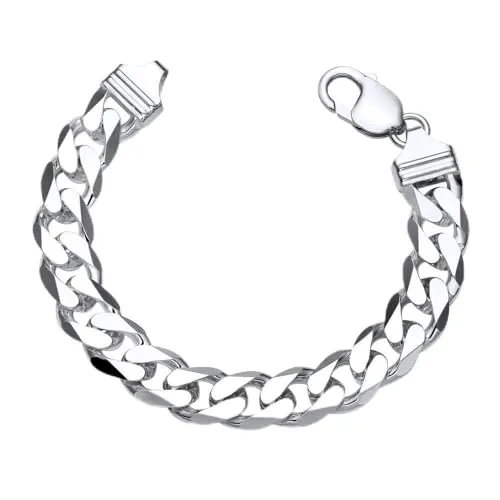 Unique Schmuck von JEWLIX