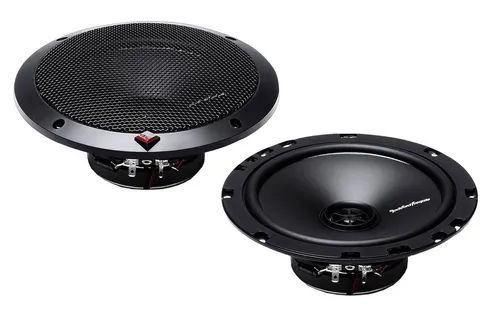 Rockford Fosgate R1675X2 Prime Series von Rockford Fosgate