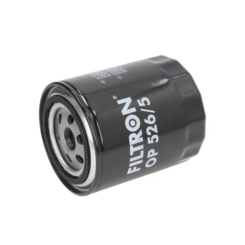 Ölfilter FILTRON OP526/5