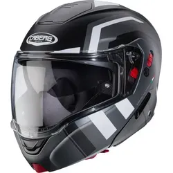 Caberg Horus X Road Klapphelm von Caberg