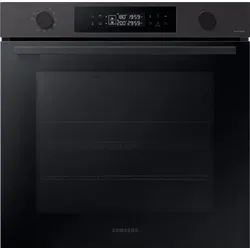 SAMSUNG NV7B44430ZAB Einbaubackofen