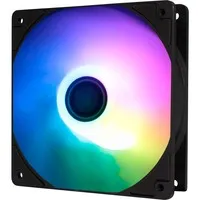 Xilence XPF120.ARGB - 120mm PWM Gehäuselüfter, ARGB LED, leise und individuell konfigurierbar für optimale Kühlung