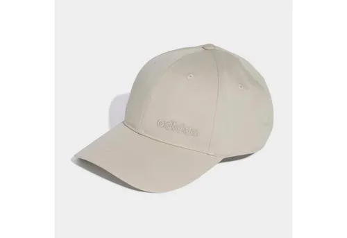 adidas Performance Baseball Cap BSBL OUTLINE