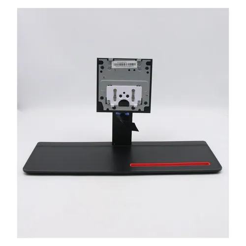 Lenovo FF monitor stand,M90a,GT (5M10U50016)
