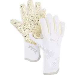 PUMA Torwarthandschuhe von PUMA