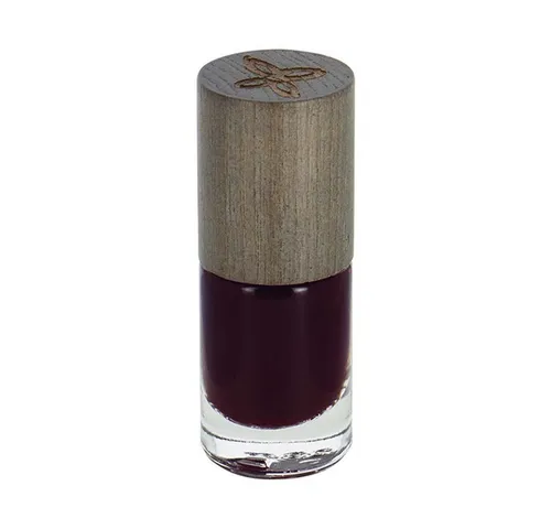 boho Nagellack Nail Polish - 13 Travel 5ml