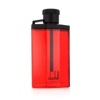 Dunhill Alfred Desire Extreme Eau De Toilette 100 ml - Herrendüfte mit intensiven, maskulinen Noten, ideal für selbstbewusste Männer, die einen bleibenden Eindruck hinterlassen möchten.
