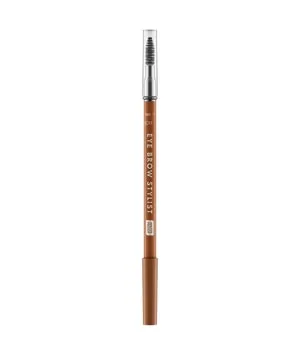 CATRICE Eye Brow Stylist Waterproof Augenbrauenstift 1 g Nr. 065 - Authentic Auburn