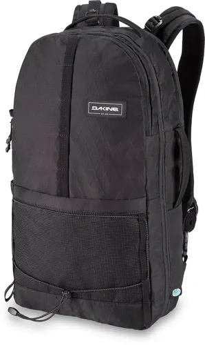 Dakine Alltags-Rucksack Split Adventure LT 28 Liter in schwarz von Dakine